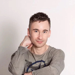 Bild Viacheslav Apostel-Pankratowsky