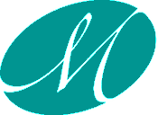 Logo Kinderchor